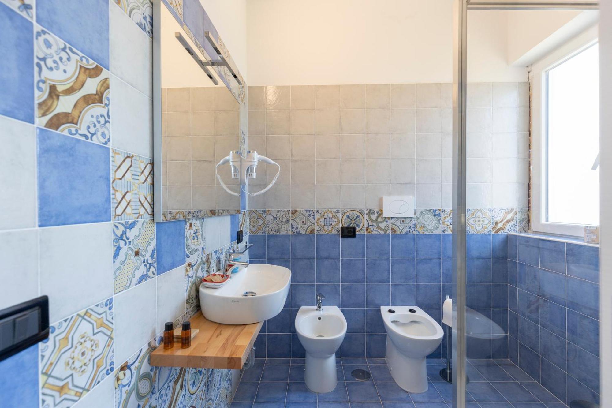 Villa Alessandra Campagna Dış mekan fotoğraf
